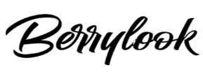 Berrylook Midhat